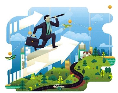 齐河微信小程序开发公司分析运营商城小程序需要注意的内容